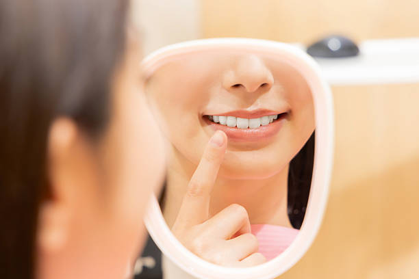 Affordable Dental Implants solutions in York County County, VA